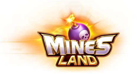 gameland.bet|Mines Land .